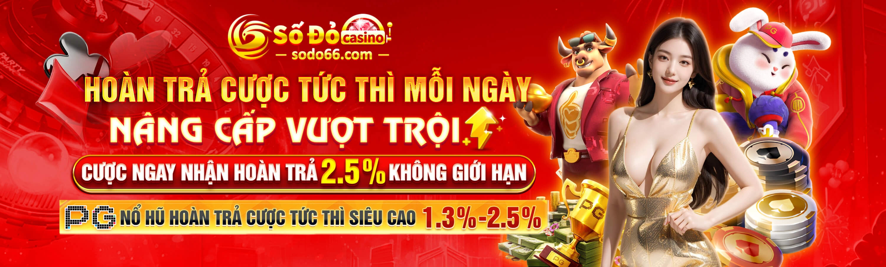 Hình ảnh thương hiệu Sodo66 và cổng giải trí trực tuyến