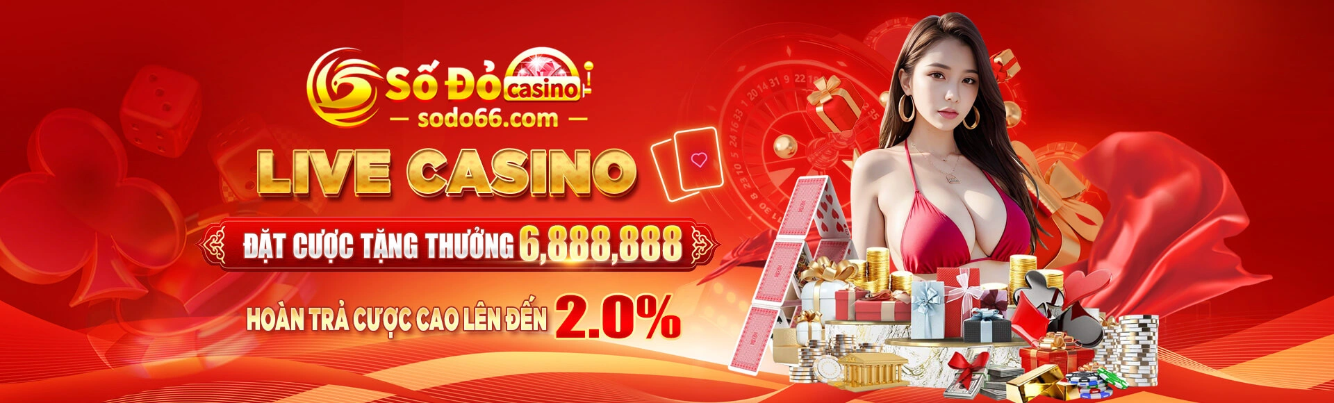 Hình ảnh dịch vụ di động và chuyên mục Sodo66