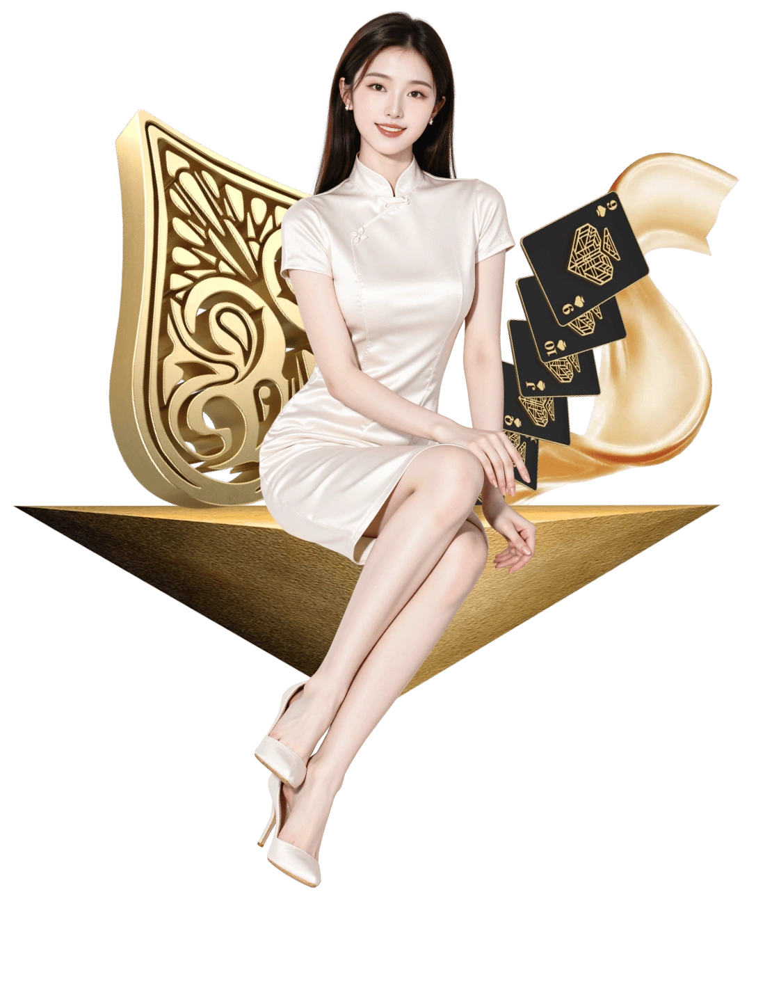 Thông tin thương hiệu Sodo66
