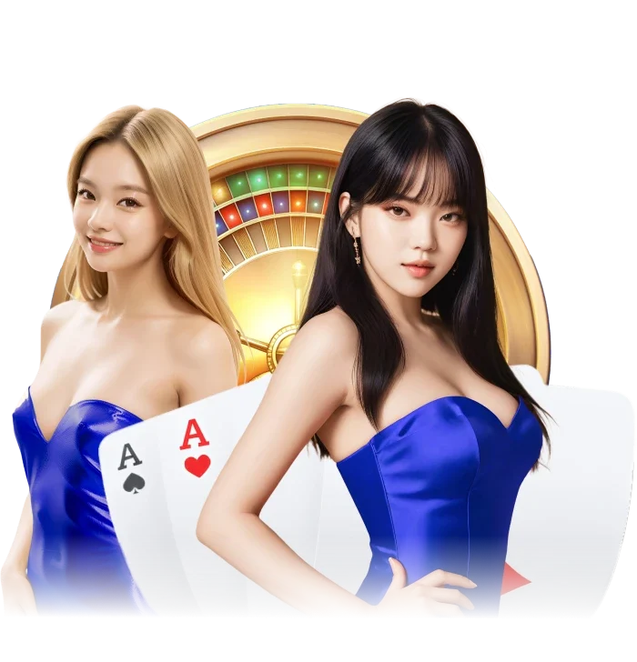 Thông tin game bài Sodo66