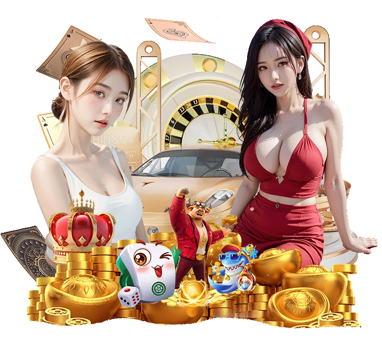 Thông tin casino Sodo66