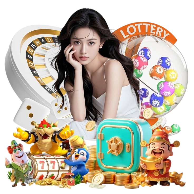 Thông tin xổ số Sodo66
