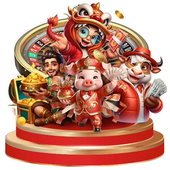 Thông tin nổ hũ Sodo66